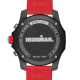 Breitling Endurance Pro IRONMAN  X823109A1K1S1