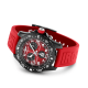 Breitling Endurance Pro IRONMAN  X823109A1K1S1