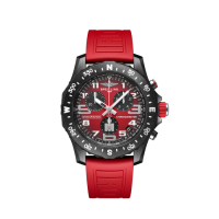 Breitling Endurance Pro IRONMAN  X823109A1K1S1