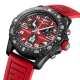 Breitling Endurance Pro IRONMAN  X823109A1K1S1