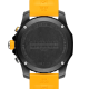 Breitling Endurance Pro X82310A41B1S1