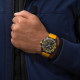 Breitling Endurance Pro X82310A41B1S1