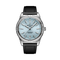 Breitling G10380591C1S1 Chronomat Automatic 36