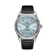 Breitling G10380591C1S1 Chronomat Automatic 36