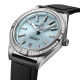 Breitling G10380591C1S1 Chronomat Automatic 36