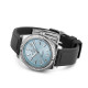 Breitling G10380591C1S1 Chronomat Automatic 36