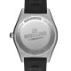 Breitling G10380591C1S1 Chronomat Automatic 36