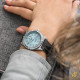 Breitling G10380591C1S1 Chronomat Automatic 36