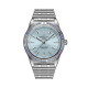Breitling G10380611C1G1 Chronomat Automatic 36 South Sea