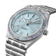 Breitling G10380611C1G1 Chronomat Automatic 36 South Sea
