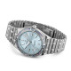 Breitling G10380611C1G1 Chronomat Automatic 36 South Sea