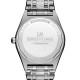 Breitling G10380611C1G1 Chronomat Automatic 36 South Sea