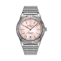 Breitling G10380BB1K1G1 Chronomat Automatic 36 South Sea