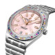 Breitling G10380BB1K1G1 Chronomat Automatic 36 South Sea