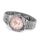 Breitling G10380BB1K1G1 Chronomat Automatic 36 South Sea