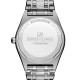 Breitling G10380BB1K1G1 Chronomat Automatic 36 South Sea