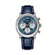 Breitling LB0240211C1P1 Navitimer B02 Chronograph 41 Cosmonaute Scott Carpenter Centenary