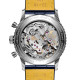 Breitling LB0240211C1P1 Navitimer B02 Chronograph 41 Cosmonaute Scott Carpenter Centenary