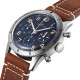 Breitling LB0920131C1X1 Classic AVI AVI 1953 Edition
