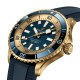 Breitling N173761A1C1S1 Superocean Automatic 44
