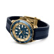 Breitling N173761A1C1S1 Superocean Automatic 44