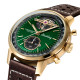 Breitling NB21251A1L1X1 Top Time B21 Ford Mustang