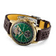 Breitling NB21251A1L1X1 Top Time B21 Ford Mustang