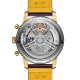 Breitling NB21251A1L1X1 Top Time B21 Ford Mustang