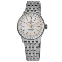 Breitling Navitimer  A17327211G1A1