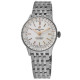 Breitling Navitimer  A17327211G1A1