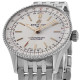 Breitling Navitimer  A17327211G1A1