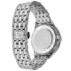 Breitling Navitimer  A17327211G1A1