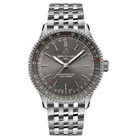 Breitling Navitimer  A17327381B1A1