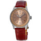 Breitling Navitimer  A17395201K1P4