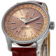 Breitling Navitimer  A17395201K1P4