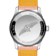Breitling Navitimer  A17395211A1P3