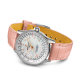 Breitling Navitimer  A17395211A1P3