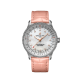 Breitling Navitimer  A17395211A1P3