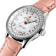 Breitling Navitimer  A17395211A1P3