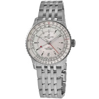 Breitling Navitimer  A32310211G1A1