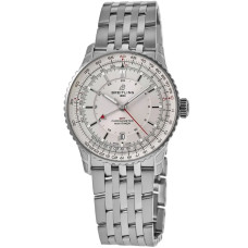 Breitling Navitimer  A32310211G1A1