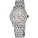 Breitling Navitimer  A32310211G1A1