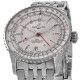 Breitling Navitimer  A32310211G1A1