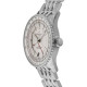 Breitling Navitimer  A32310211G1A1