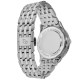 Breitling Navitimer  A32310211G1A1
