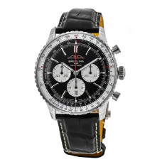 Breitling Navitimer 1 B01 Chronograph 46  AB0137211B1P1