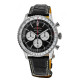 Breitling Navitimer 1 B01 Chronograph 46  AB0137211B1P1