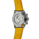 Breitling Navitimer 1 B01 Chronograph 46  AB0137211B1P1