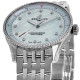 Breitling Navitimer 32  A77320171C1A1
