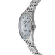 Breitling Navitimer 32  A77320171C1A1